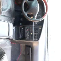 پژو ۴۰۵|خودرو سواری و وانت|سلماس, |دیوار