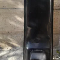 باک نیسان پادرا