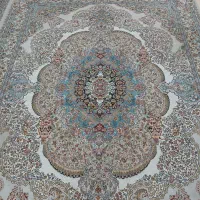 یک تخته فرش۱۲متری ویک تخته فرش۹متری ودوپادری