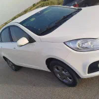 جک جی فور|خودرو سواری و وانت|چمران, |دیوار