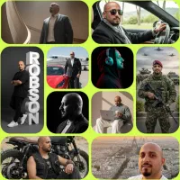 ژست حرفه‌ای، بدون نیاز به آتلیه