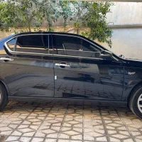 دنا پلاس توربو اتومات آپشنال 1403
