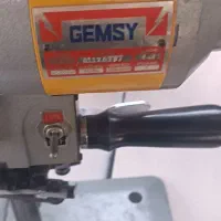 قیچی برقی|لوازم خیاطی و بافتنی|کهریزک, |دیوار