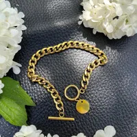 بدلیجات استیل