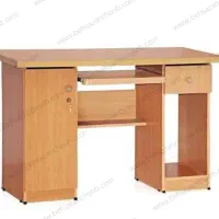 میز کامپیوتر