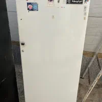 کمد فلزی یخچال فریزر فرش|فرش|فسا, |دیوار