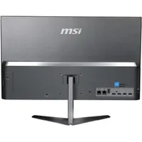 آل این وان ام اس آی Pro 24x (4415U)|رایانه رومیزی|کرج, شهرک اوج|دیوار