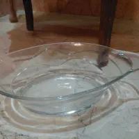 چند مدل طرف کریستال اجیل خوری وشکلات خوری
