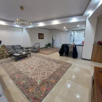 ۱۲۰ متر دو خوابه فول امکانات/ نارمک/ لوکس و ارزنده