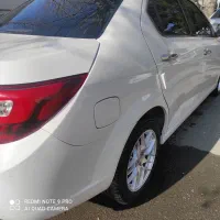 دنا پلاس|خودرو سواری و وانت|ارومیه, |دیوار