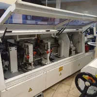 لبه چسبان NBC332 پایون ، نوارزن