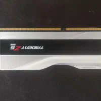 رم جی اسکیل Z5 16GB