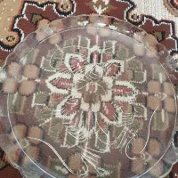 ظرف میوه خوری