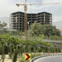 پیمانکاری ساختمان از صفر تا صد