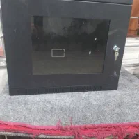 تابلوی مودم