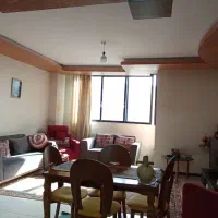 آپارتمان خانه کارگر