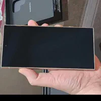 Samsung S24ultra|موبایل|دامغان, |دیوار