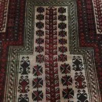 قالیچه دستباف|فرش|مشهد, سرافرازان|دیوار