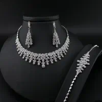 کارگاه نقره‌سازی