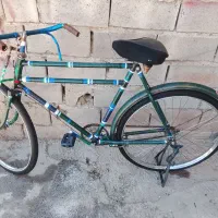 فروش دوچرخه سه مارتمیزاست