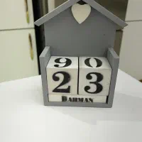 دکوری|صنایع دستی و سایر لوازم تزئینی|رباط‌کریم, نصیرشهر|دیوار