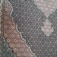 ۳عدد ۶ متری