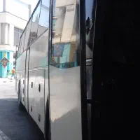 اتوبوس بی ۱۲|خودرو سنگین|کرمان, |دیوار