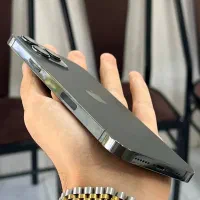 13 pro max|موبایل|ارومیه, |دیوار