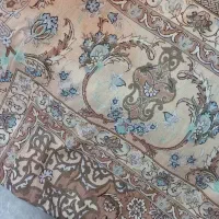 رو فرشی کاملا نو.|روفرشی|اسلام‌شهر, شهرک توحید|دیوار