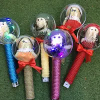 عروسک روسی|عمده‌فروشی|ری, بازار گل خاوران|دیوار