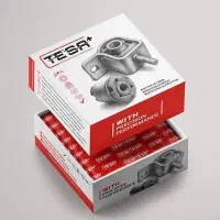 استخدام نیرو در کارخانه تولید قطعات خودرویی  صنعتی