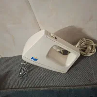 آبمیوه گیر و ...|آبمیوه‌گیر و آب‌مرکبات‌گیر|بروجرد, |دیوار