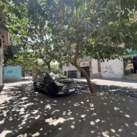 واحد ۵۳ متری|فروش آپارتمان|تهران, هرندی|دیوار