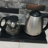 چای ساز گوسونیک