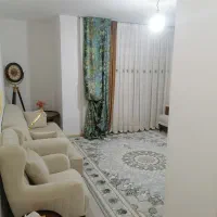 فروش خانه بنیاد مسکن