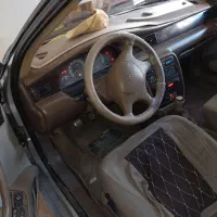 بازدیدتربت حیدریه