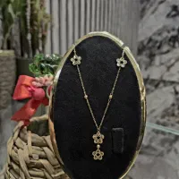 فروش طلا به صورت نقد و اقساط|جواهرات|شیراز, گود عربان|دیوار