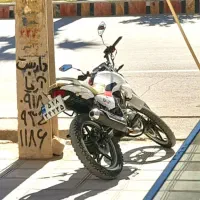 موتور دینو۱۶۰