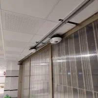 کرکره برقی و جک بازویی(پارکینگی)|خدمات پیشه و مهارت|همدان, |دیوار