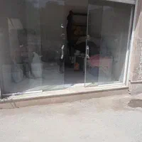 ویلایی بامغازه بهشتی بازدید املاک مُلک خراسان|اجارهٔ خانه و ویلا|نیشابور, شهید بهشتی|دیوار