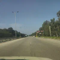 اجاره دو هکتار زمین کشاورزی