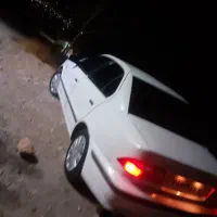 خودرو سواری|خودرو سواری و وانت|بجنورد, |دیوار