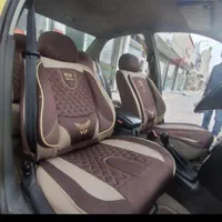 روکش صندلی/کفی/کفپوش|قطعات یدکی و لوازم جانبی|همدان, |دیوار