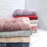 فروشگاه دماوند|رختخواب، بالش، پتو|برخوار, |دیوار