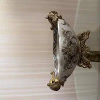 ظرف شکلات خوری