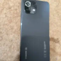 Mi11 lite NE 5g|موبایل|ساری, |دیوار