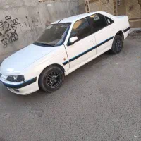 جابه جایی مسافراز مشهد به زاهدان تا شب حرکت