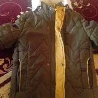 کاپشن|کفش و لباس بچه|بروجرد, |دیوار