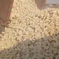 مصالح ساختمانی  رضایی ابپخش|مصالح و تجهیزات ساختمان|آبپخش, |دیوار