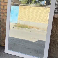 اینه دیواری